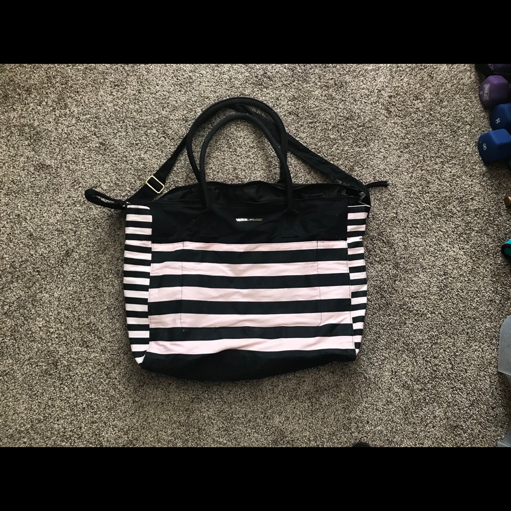 Overnight / Beach Bags